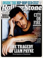 Rolling Stone